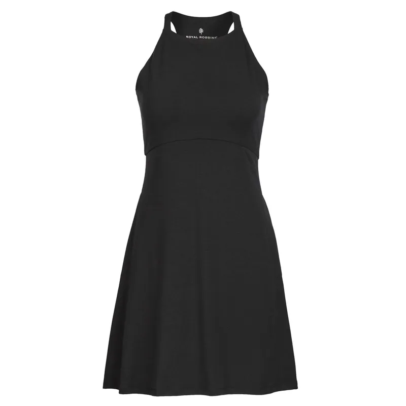Royal Robbins ROYAL ADVENTURE DRESS – Produktbild 1 von 1