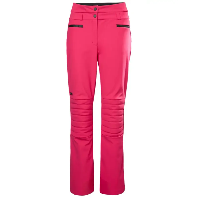 Helly Hansen Skihose Damen Helly Hansen Avanti 2.0, Rose, – Produktbild 1 von 1
