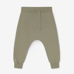 Orbasics Orbasics Baby Oh So Easy Pants aus zertifizierter Bio-Baumwolle – Produktbild 1 von 1