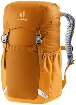 Deuter Deuter Junior – Produktbild 1 von 1