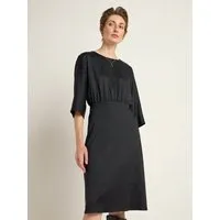 LANIUS LANIUS Kleid aus TENCEL Lyocell – Produktbild 1 von 1