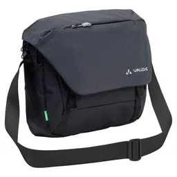 Vaude VAUDE ROM S III Umhängetasche – Produktbild 1 von 1