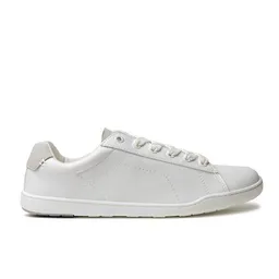 BLUSUN BLUSUN Barfußschuh BLSN-101W – Produktbild 1 von 1