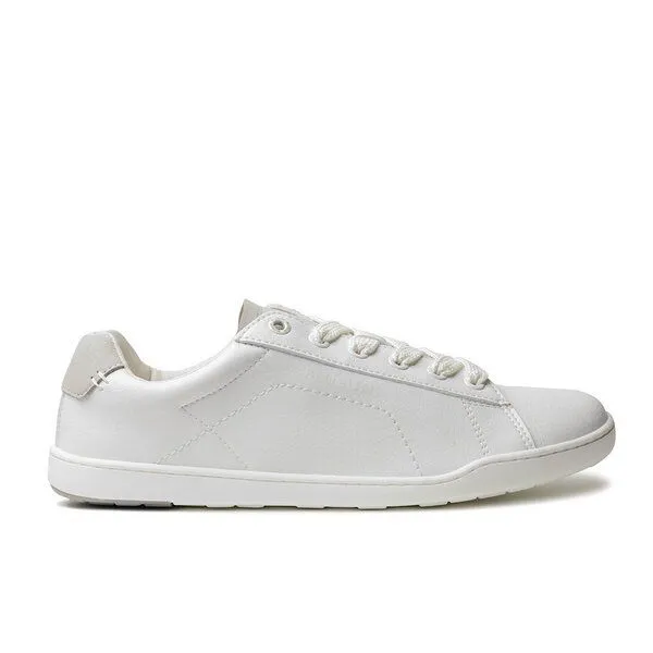 BLUSUN BLUSUN Barfußschuh BLSN-101W, White, – Produktbild 1 von 2
