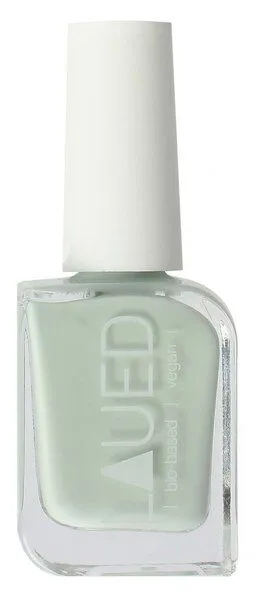 Vargu Vargu LAUED Nagellack Cactus, Cactus 01, – Produktbild 2 von 3