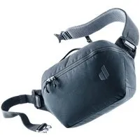 Deuter Deuter Stroof 5 Sling Bag Rucksack Bodybag 5L, Black, – Produktbild 1 von 1