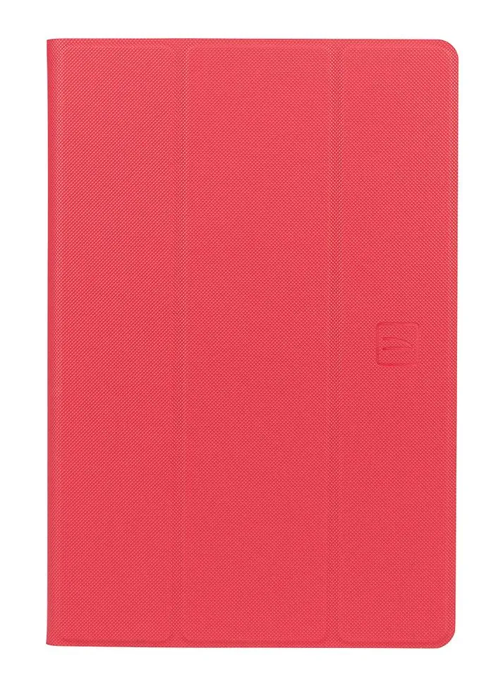 Tucano "Gala Samsung Galaxy Tab A8 10.5"" (2021) rot (63011) Tablet-Hülle" – Produktbild 1 von 1