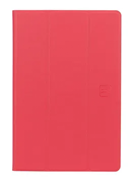 Tucano "Gala Samsung Galaxy Tab A8 10.5"" (2021) rot (63011) Tablet-Hülle" – Produktbild 1 von 1