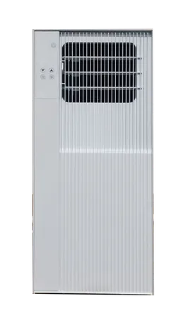 HANTECH Hantech 12K Mobil Klimaanlage – HNT-PAC12VMGP/O – Produktbild 1 von 1