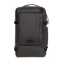 Eastpak Eastpak Tecum Rucksack L mit 15" Laptopfach CNNCT Accent – Produktbild 1 von 1
