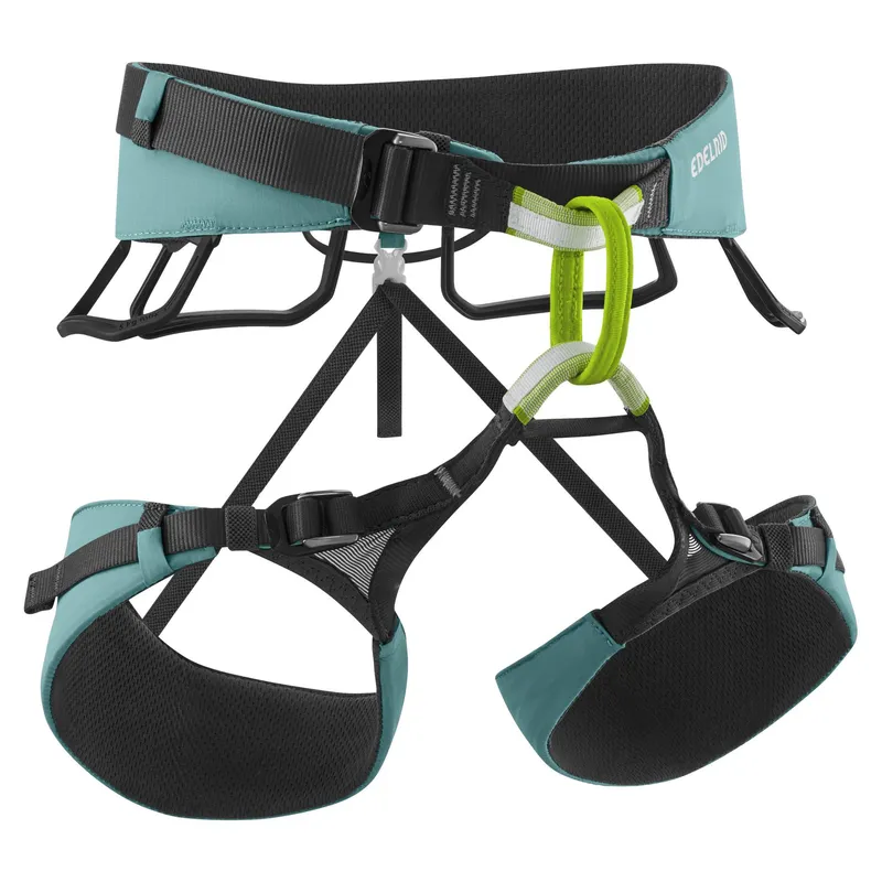 Edelrid SENDERO II – Produktbild 1 von 1