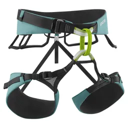 Edelrid SENDERO II – Produktbild 1 von 1
