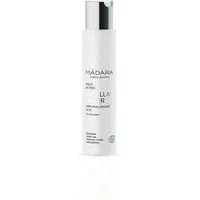 MADARA MADARA Mizellenwasser mit Aloe Vera ECOCERT-zertifiziert – Produktbild 1 von 1