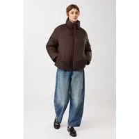 LangerChen LangerChen Lightweight Jacke aus Eco Daune – Produktbild 1 von 1