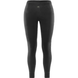 Fristads Leggings Damen Fristads Devold 7432 UL – Produktbild 1 von 1