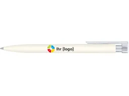 Senator Senator Kugelschreiber "Liberty Bio" – Produktbild 1 von 1