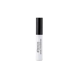 Benecos Benecos Eyeshadow Base – Produktbild 1 von 1