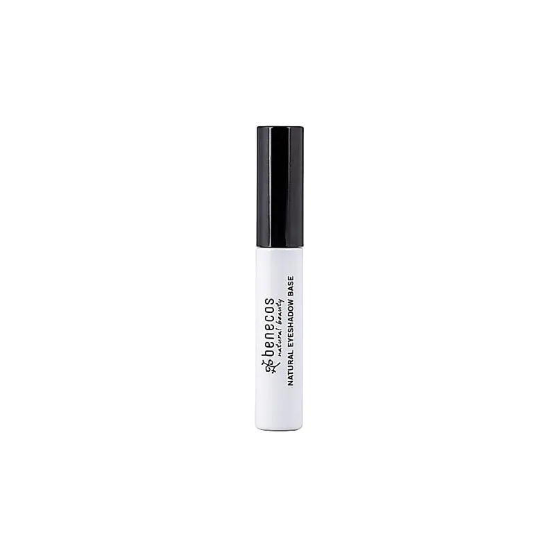 Benecos Benecos Eyeshadow Base – Produktbild 2 von 3