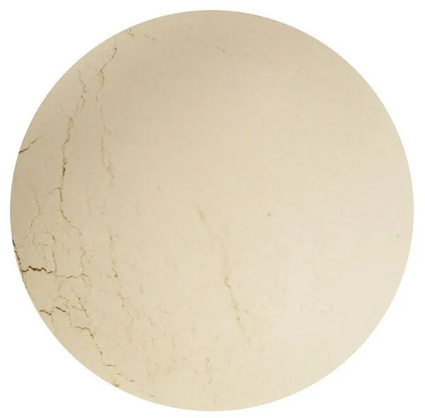 Angel Minerals Angel Minerals VEGAN Mineral Concealer, Beige, – Produktbild 1 von 2