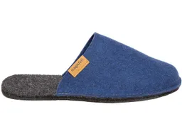 Magicfelt Magicfelt Hausschuhe "Travel 2.0" midnight – Produktbild 1 von 1