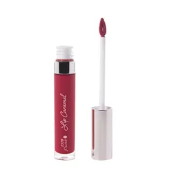 100% PURE® - Purity Cosmetics Fruit Pigments Lip Caramel Cherry Cordial – Produktbild 1 von 1