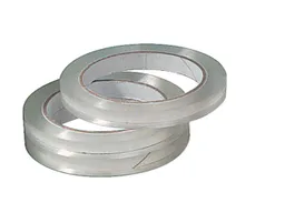 Memo 15 memo Klebeband  66 m x 12 mm m. Pappkern – Produktbild 1 von 1