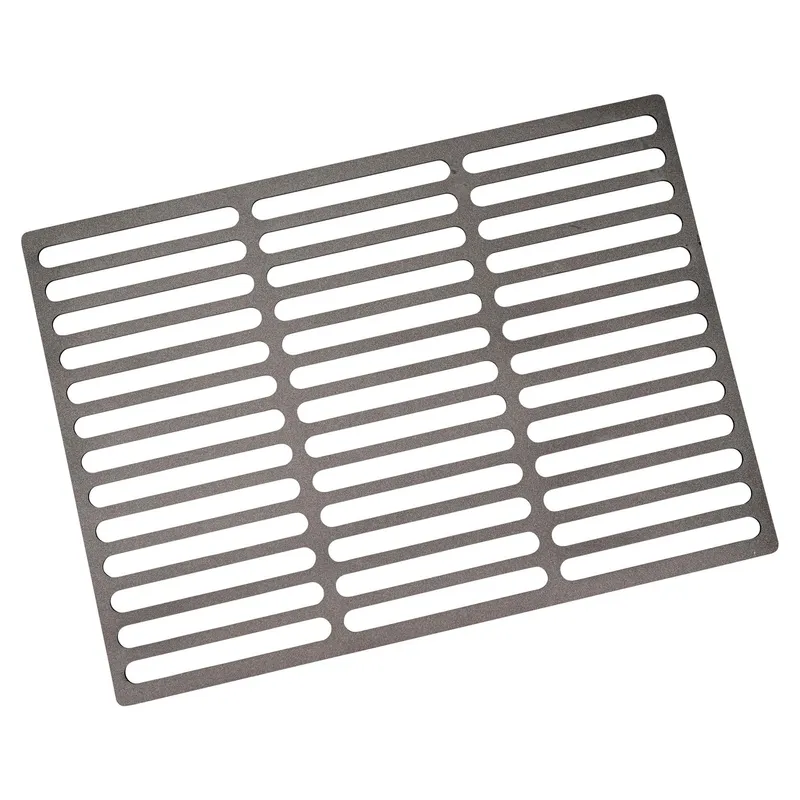 Nordisk TORDEN GRATE – Produktbild 1 von 1