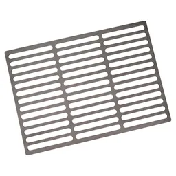 Nordisk TORDEN GRATE – Produktbild 1 von 1