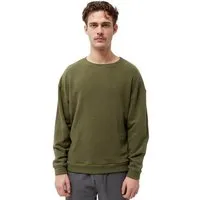 Givn Berlin Givn Berlin Sweatshirt Anthony – Produktbild 1 von 1