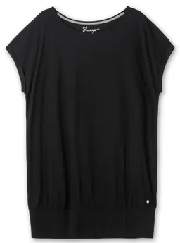 sheego Oversize-Shirt – Produktbild 1 von 1