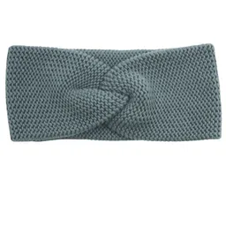 Enfant Terrible Enfant Terrible Strick Stirnband – Produktbild 1 von 1
