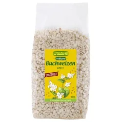 RAPUNZEL Vollkorn-Buchweizen, gepufft – Produktbild 1 von 1
