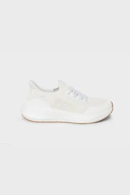 8000kicks EU 8000kicks EU Herren vegan Schuhe Läufer – Produktbild 1 von 1