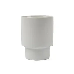 Vinga VINGA Nagano RCS Becher, off white – Produktbild 1 von 1
