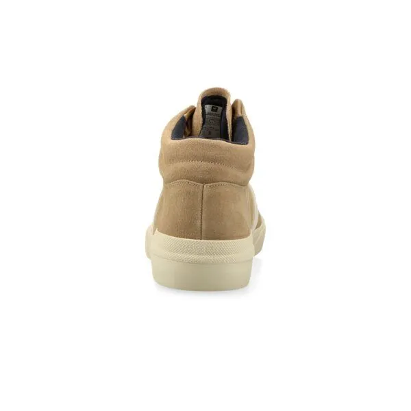Veja Veja Sneaker Unisex - Minotaur, Braun/beige(braun), – Produktbild 4 von 4