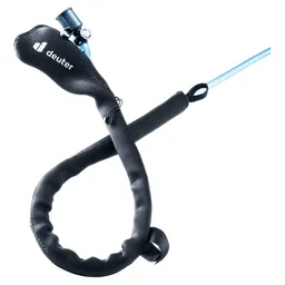 Deuter STREAMER TUBE INSULATOR – Produktbild 1 von 1