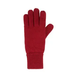 Pure Pure pure pure Handschuh aus Wolle – Produktbild 1 von 1