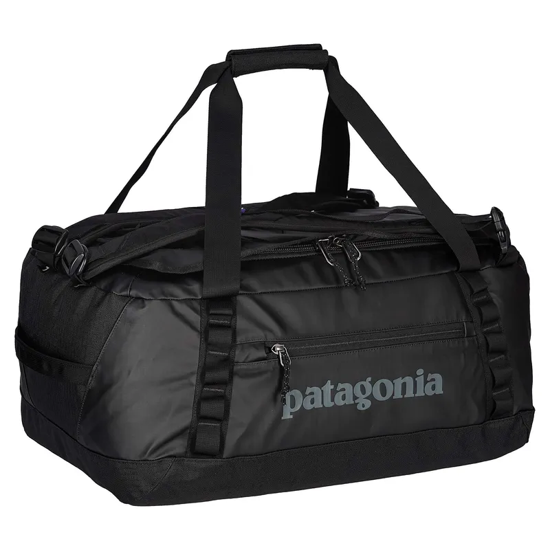 Patagonia BLACK HOLE DUFFEL 40L – Produktbild 1 von 1