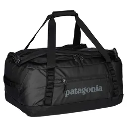 Patagonia BLACK HOLE DUFFEL 40L – Produktbild 1 von 1