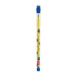 Legami Legami Stackable Pencils Monster – Produktbild 1 von 1