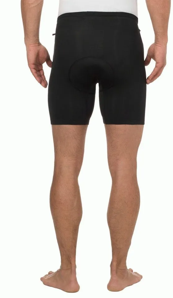 Vaude Vaude Fahrradhose Men's Bike Innerpants III – Produktbild 4 von 4
