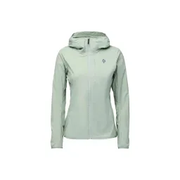 Black Diamond Skijacke Damen Black Diamond Start – Produktbild 1 von 1