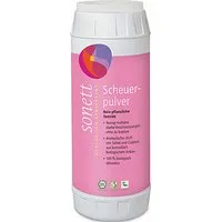 Sonett Sonett Scheuerpulver – Produktbild 1 von 1