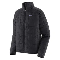 Patagonia Daunenjacke Patagonia Micro Puff – Produktbild 1 von 1