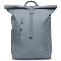 GOT BAG GOT BAG Rolltop Easy, Marlin monochrome, – Produktbild 1 von 1
