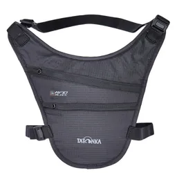 Tatonka SKIN CHEST HOLSTER RFID BLOCK – Produktbild 1 von 1