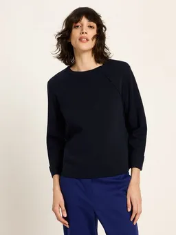 LANIUS LANIUS Pullover in Punto Milano – Produktbild 1 von 1