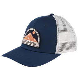 Fjällräven BADGE LÅNGTRADARKEPS – Produktbild 1 von 1