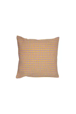 Tranquillo Kissenbezug MODERN - bunt – Produktbild 1 von 1