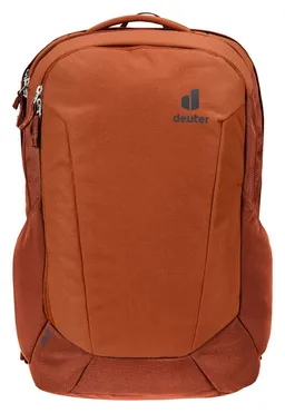 Deuter Deuter Giga Daypack Lifestyle Rucksack, copper-oak – Produktbild 1 von 1